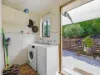 31 Lawry Heights, St Helens, Tas 7216-Image