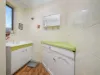 31 Lawry Heights, St Helens, Tas 7216-Image