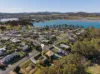 31 Lawry Heights, St Helens, Tas 7216-Image