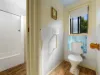 31 Lawry Heights, St Helens, Tas 7216-Image