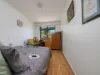 31 Lawry Heights, St Helens, Tas 7216-Image