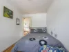 31 Lawry Heights, St Helens, Tas 7216-Image