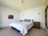 31 Lawry Heights, St Helens, Tas 7216-Image