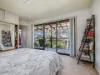 31 Lawry Heights, St Helens, Tas 7216-Image