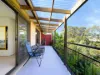 31 Lawry Heights, St Helens, Tas 7216-Image