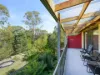 31 Lawry Heights, St Helens, Tas 7216-Image