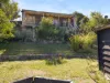 31 Lawry Heights, St Helens, Tas 7216-Image