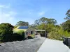 31 Lawry Heights, St Helens, Tas 7216-Image