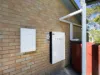 31 Lawry Heights, St Helens, Tas 7216-Image