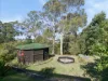 31 Lawry Heights, St Helens, Tas 7216-Image