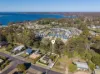 31 Lawry Heights, St Helens, Tas 7216-Image