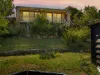 31 Lawry Heights, St Helens, Tas 7216-Image