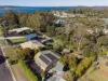 31 Lawry Heights, St Helens, Tas 7216-Image