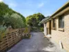 31 Lawry Heights, St Helens, Tas 7216-Image