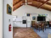 31 Lawry Heights, St Helens, Tas 7216-Image