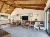 31 Lawry Heights, St Helens, Tas 7216-Image