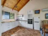 31 Lawry Heights, St Helens, Tas 7216-Image