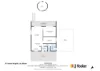 31 Lawry Heights, St Helens, Tas 7216-Floorplan