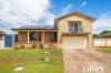 31 Lawson Avenue, Singleton, NSW 2330