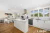 31 Lawson Avenue, Singleton, NSW 2330-Image