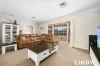 31 Lawson Avenue, Singleton, NSW 2330-Image