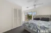 31 Lawson Avenue, Singleton, NSW 2330-Image