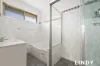 31 Lawson Avenue, Singleton, NSW 2330-Image