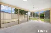 31 Lawson Avenue, Singleton, NSW 2330-Image