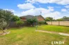 31 Lawson Avenue, Singleton, NSW 2330-Image