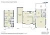 31 Lawson Avenue, Singleton, NSW 2330-Floorplan