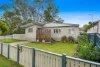 31 Leach Street, Everton Park, Qld 4053