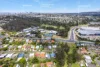 31 Leach Street, Everton Park, Qld 4053-Image