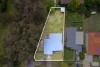 31 Leach Street, Everton Park, Qld 4053-Image