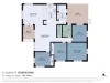 31 Leach Street, Everton Park, Qld 4053-Image