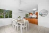 31 Leach Street, Everton Park, Qld 4053-Image