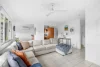 31 Leach Street, Everton Park, Qld 4053-Image