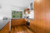 31 Leach Street, Everton Park, Qld 4053-Image