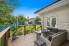 31 Leach Street, Everton Park, Qld 4053-Image