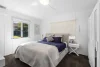 31 Leach Street, Everton Park, Qld 4053-Image