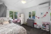 31 Leach Street, Everton Park, Qld 4053-Image