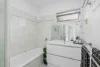 31 Leach Street, Everton Park, Qld 4053-Image