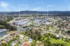 31 Leach Street, Everton Park, Qld 4053-Image