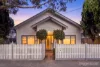 31 Leander Street, Footscray, Vic 3011