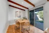 31 Leander Street, Footscray, Vic 3011-Image