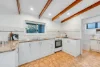 31 Leander Street, Footscray, Vic 3011-Image