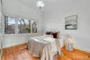 31 Leander Street, Footscray, Vic 3011-Image