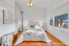 31 Leander Street, Footscray, Vic 3011-Image