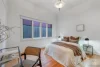 31 Leander Street, Footscray, Vic 3011-Image
