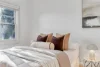 31 Leander Street, Footscray, Vic 3011-Image