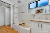 31 Leander Street, Footscray, Vic 3011-Image